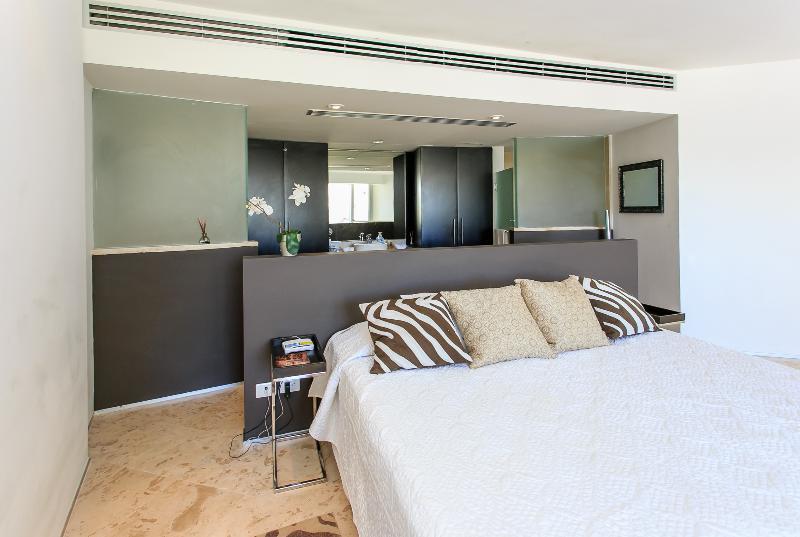 Magia By Riviera Rentals Playa del Carmen Exteriér fotografie